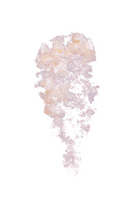 Get Your Glow On Face and Body Glitter