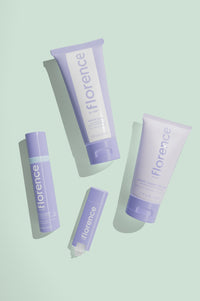 Head To Toe Hydration Kit