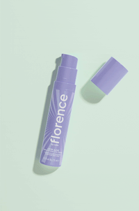 Look Alive Brightening Eye Cream