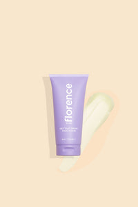 Get That Grime Face Scrub