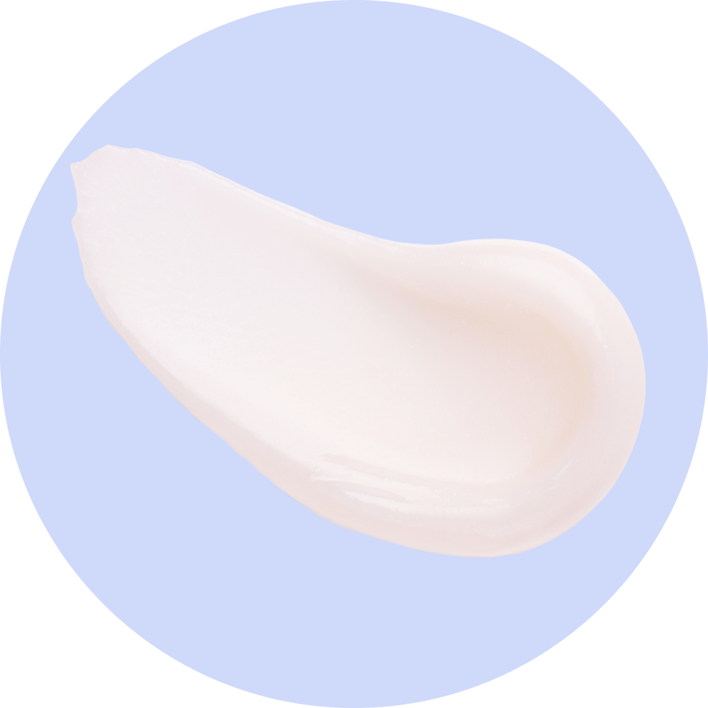 Dreamy Dew Moisturizer Sample