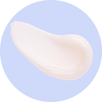 Dreamy Dew Moisturizer Sample