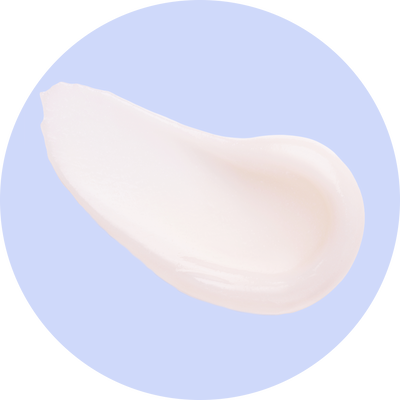 Dreamy Dew Moisturizer Sample