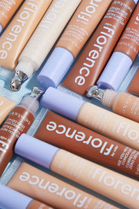 See You Never Concealer