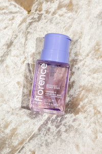 Episode 2: Clear the Way Clarifying Toner
