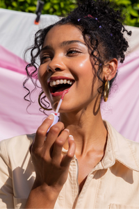 Get Glossed Lip Gloss