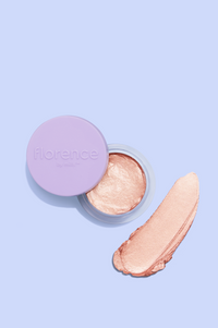Bouncy Cloud Highlighter