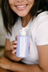 Mirror Magic Illuminating Body Moisturizer