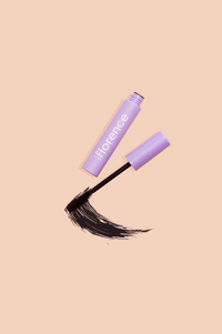 built to lash mascara gif