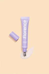 Look Alive Eye Balm for teens