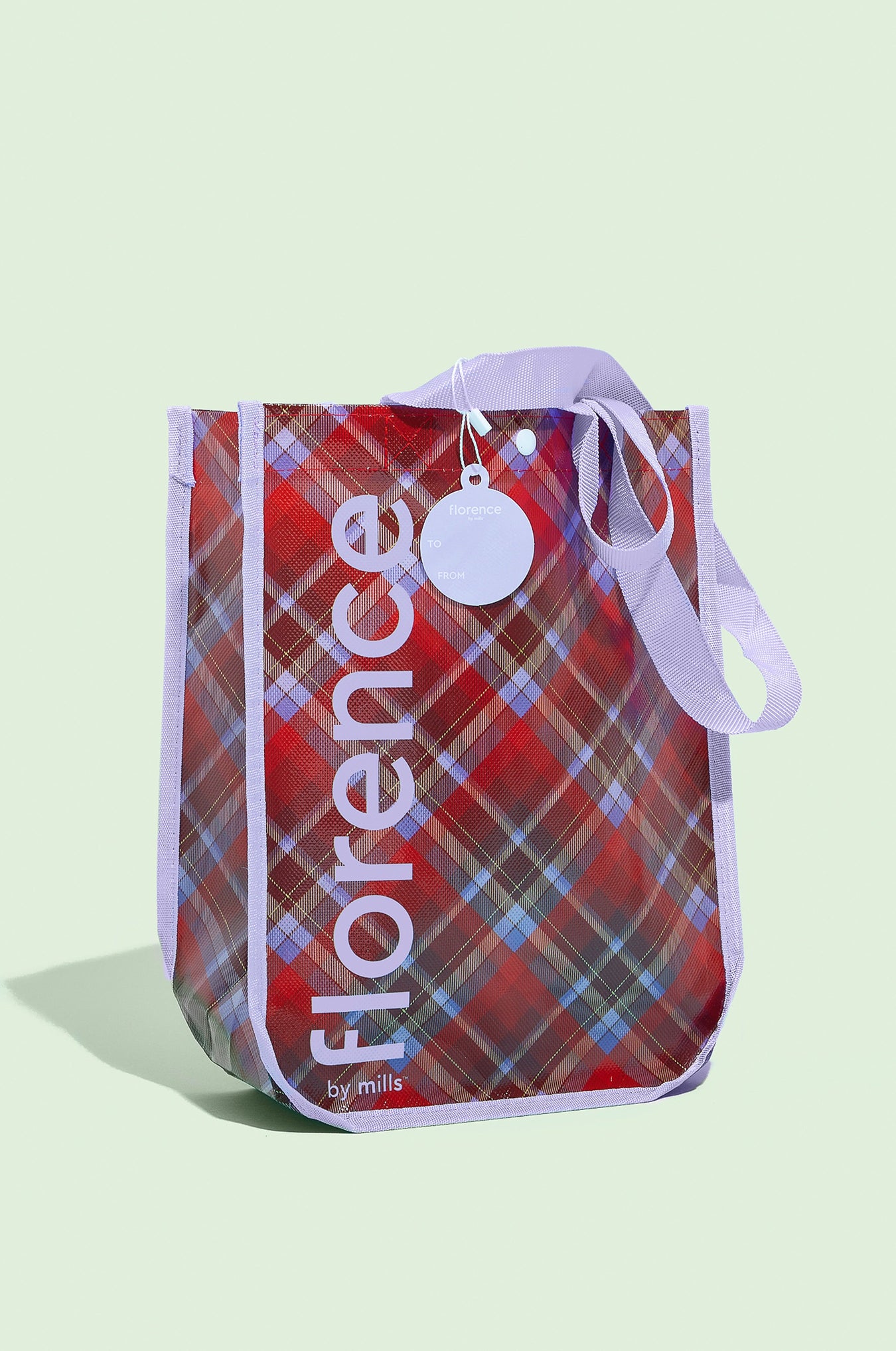 Gift Bag