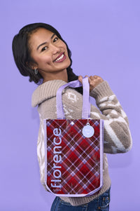 Gift Bag