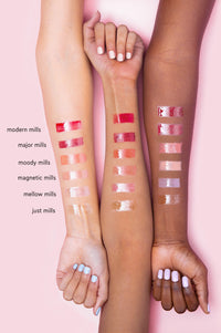 Get Glossed Lip Gloss