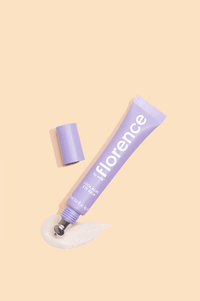 eye cream for teens gif