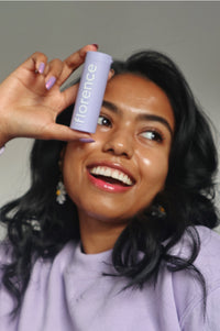 Hit Reset Moisturizing Mask Pearls