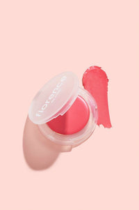 Cheek Me Later Cream Blush