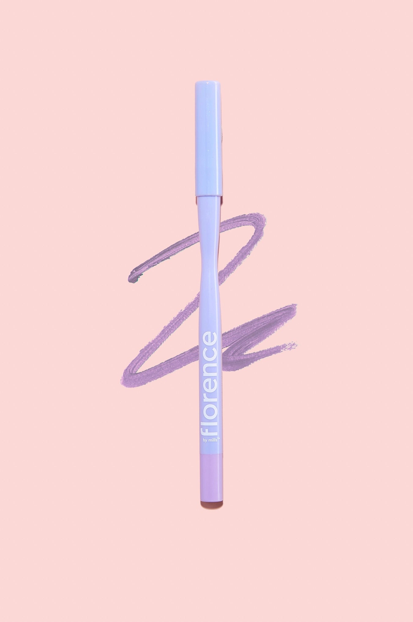 What's My Line? Eyeliner