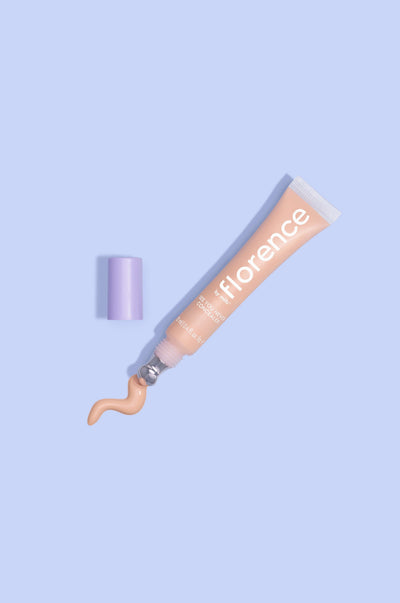 See You Never Concealer