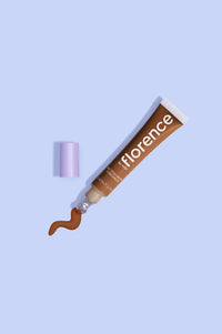 See You Never Concealer