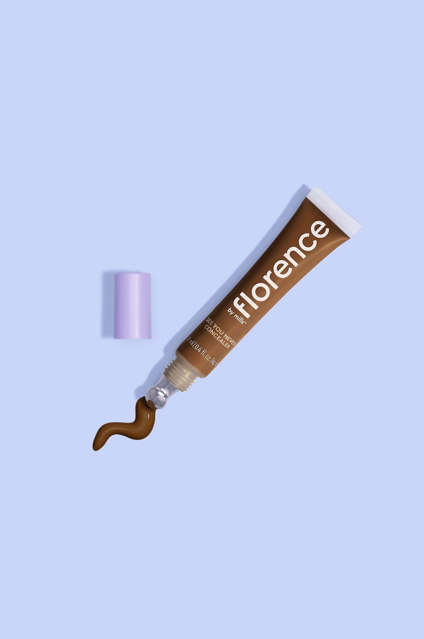 See You Never Concealer
