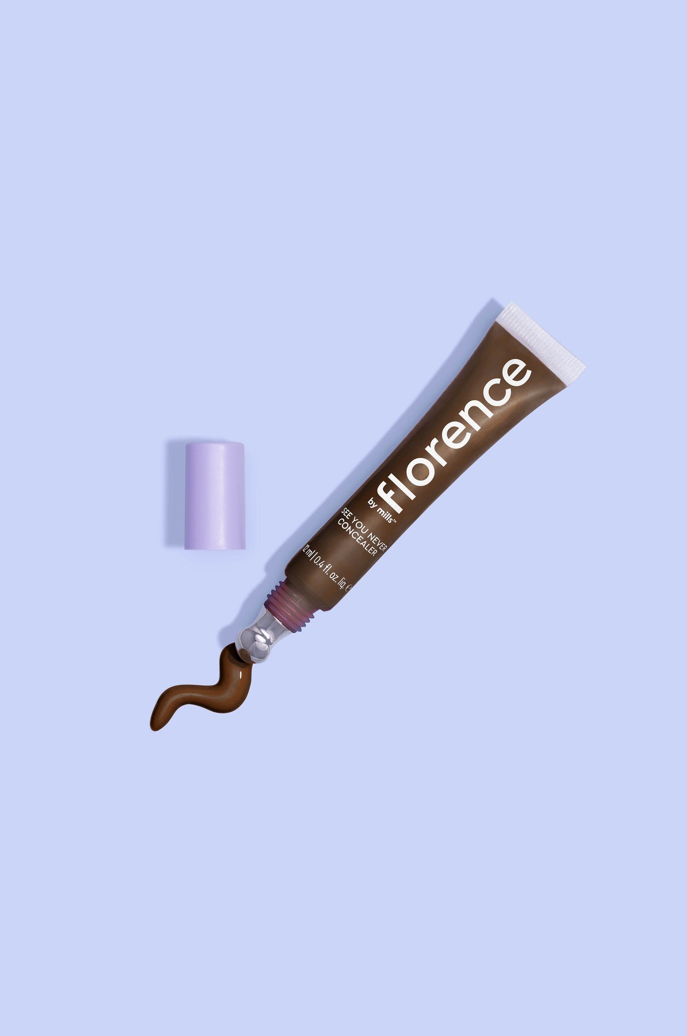 See You Never Concealer