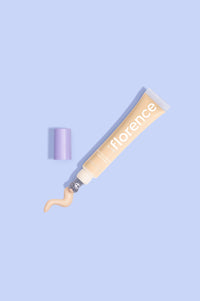 See You Never Concealer