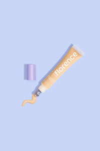 See You Never Concealer