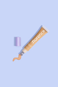 See You Never Concealer