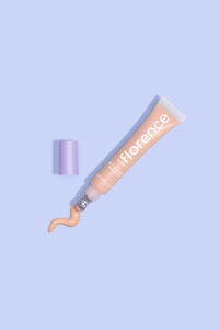See You Never Concealer
