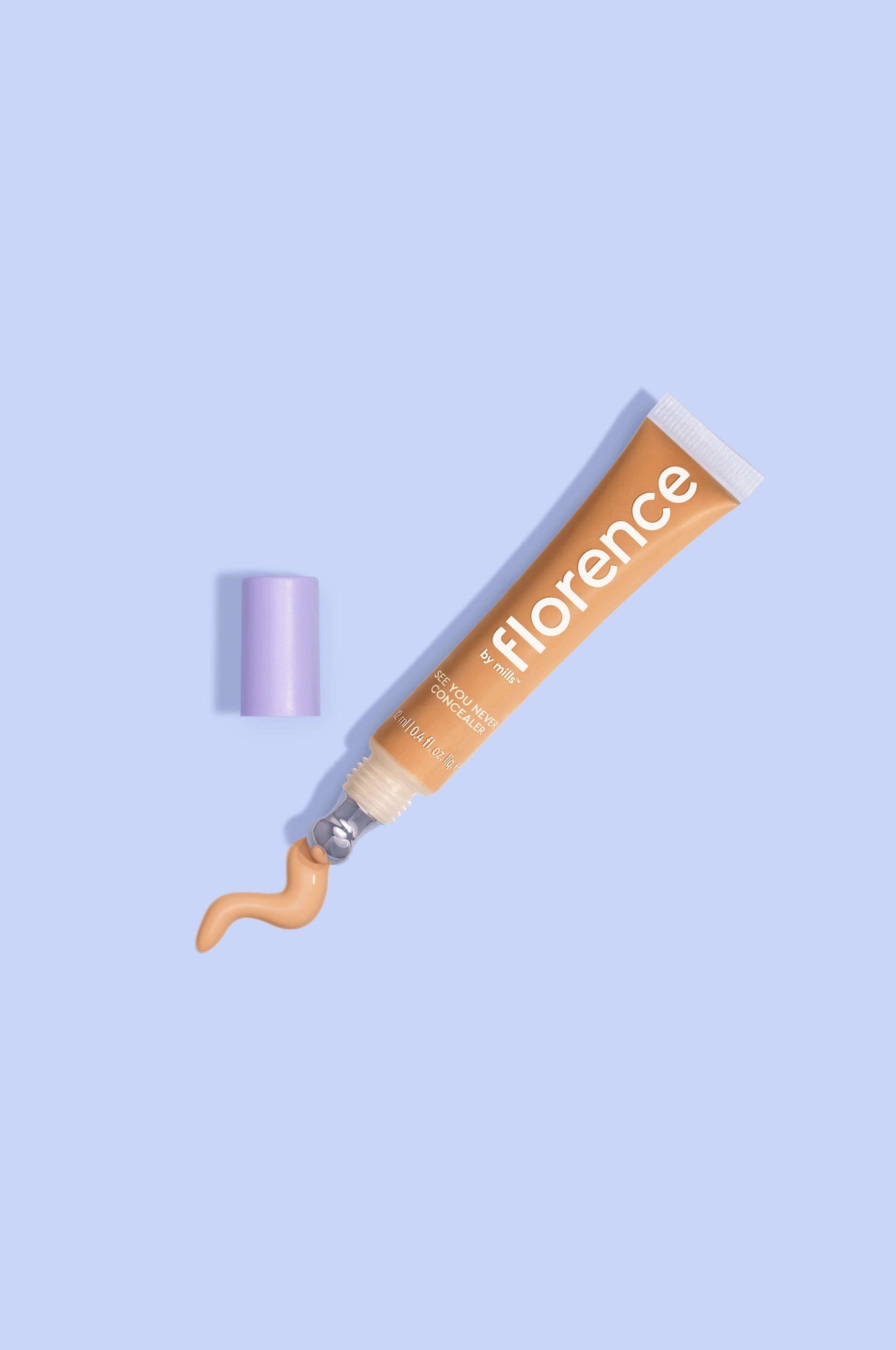 See You Never Concealer
