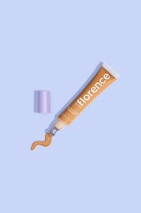See You Never Concealer