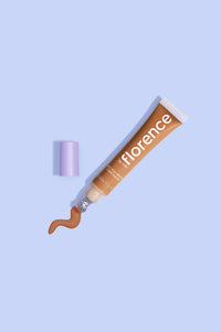 See You Never Concealer