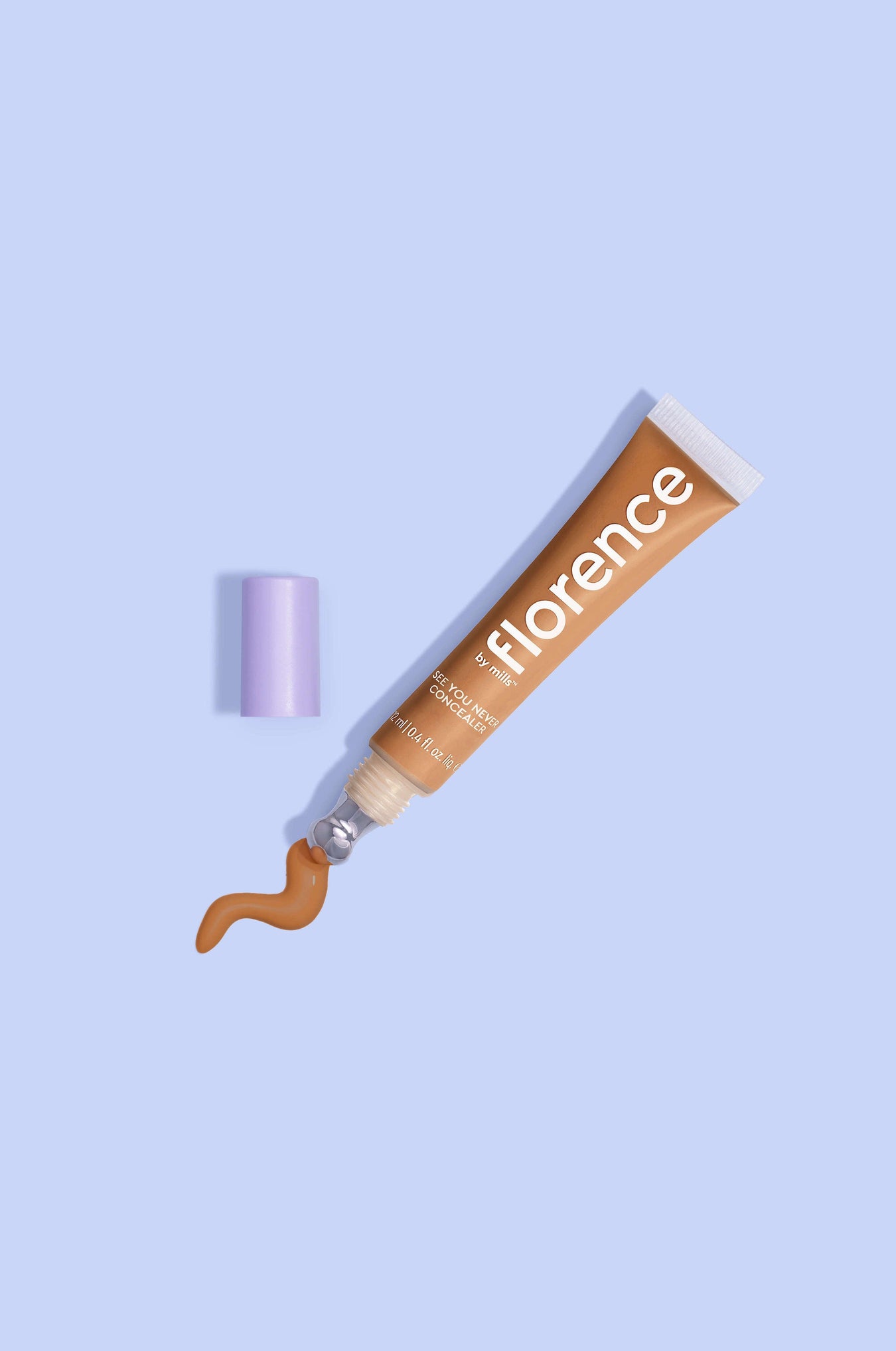 See You Never Concealer