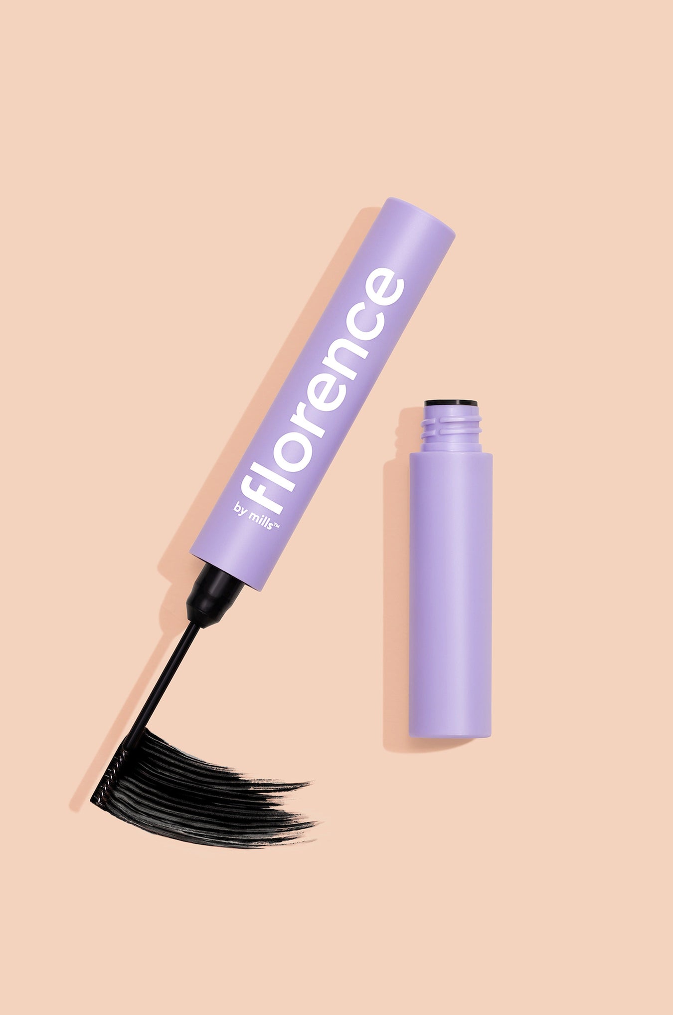 Tint N Tame Brow Gel