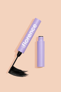 Tint N Tame Brow Gel