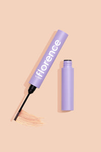 Tint N Tame Brow Gel