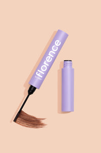 Tint N Tame Brow Gel