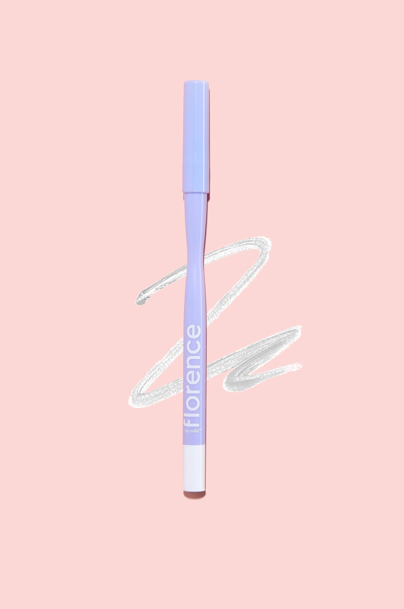 What's My Line? Eyeliner